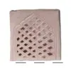 Square Ceramic Bowl