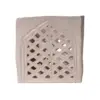 Square Ceramic Bowl