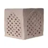 Square Ceramic Bowl