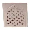 Square Ceramic Bowl