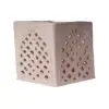 Square Ceramic Bowl