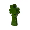 Dynamic Figure Sculpture