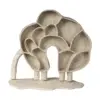 Figurative Table Sculpture