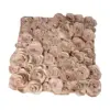 Floral Decorative Tray