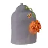 Organic Form Sculpture