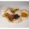 Artisan Cheese Plate