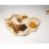 Artisan Cheese Plate