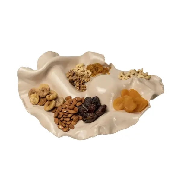 Artisan Cheese Plate