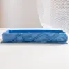Rectangle Serving Plate