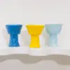 Mighleh Cup Set