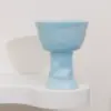Mighleh Cup Set