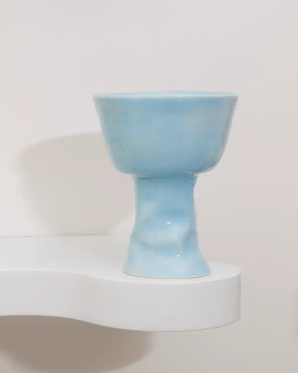 Mighleh Cup Set