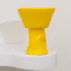 Mighleh Cup Set