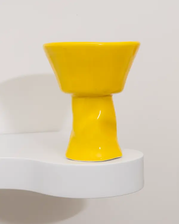 Mighleh Cup Set