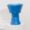Mighleh Cup Set