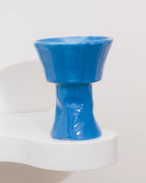 Mighleh Cup Set