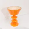 Mighleh Cup Set
