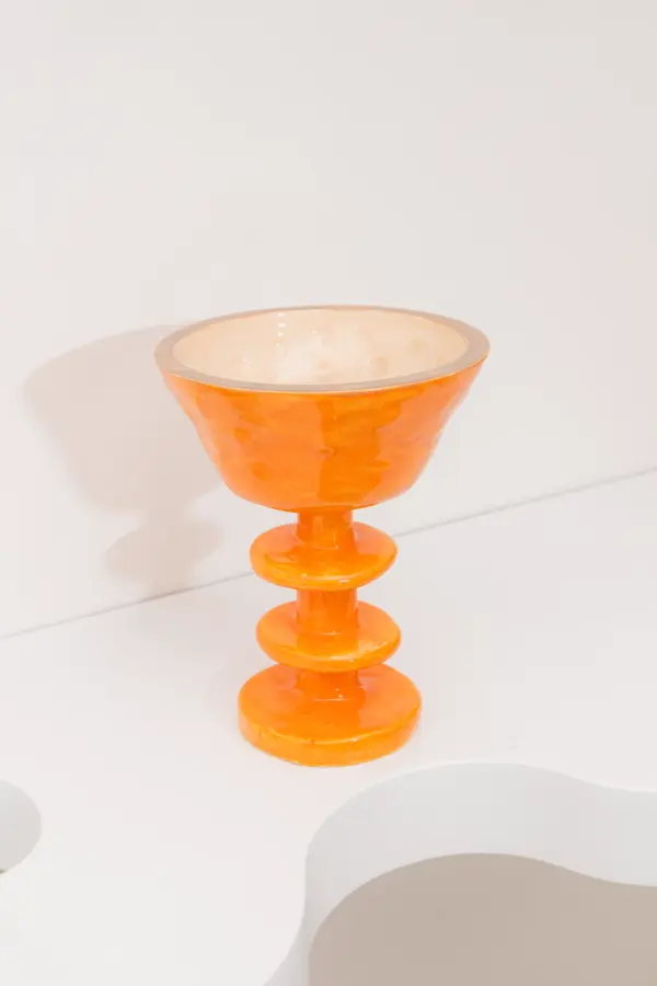 Mighleh Cup Set