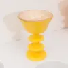 Mighleh Cup Set