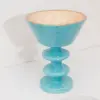 Mighleh Cup Set