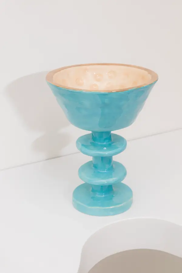 Mighleh Cup Set