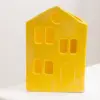 Mini Ceramic Vase