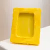 Ceramic Photo Frame Set