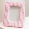 Ceramic Photo Frame Set