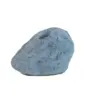 Rock Holder