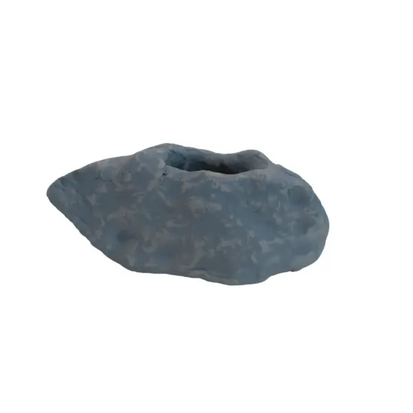 Rock Holder