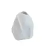Rock Holder