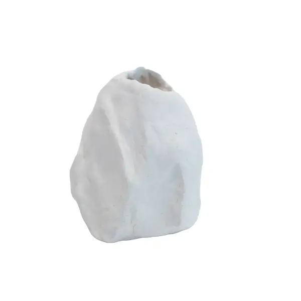 Rock Holder