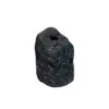 Rock Holder