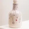 Oil & Vinegar Bottle