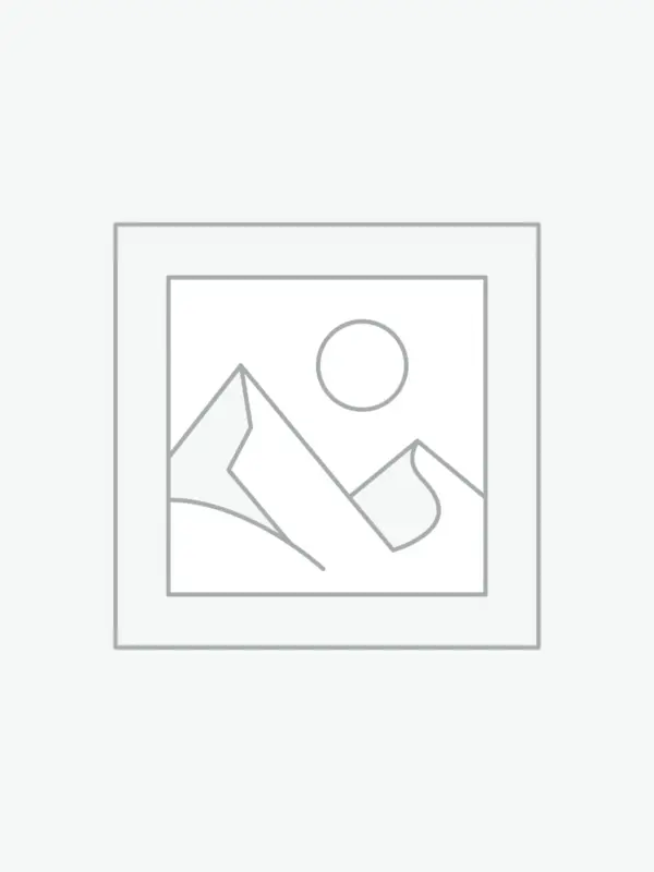 woocommerce-placeholder Abstract Shelf Sculpture